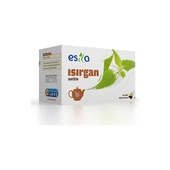 Esila Isırgan Sallama Çay 40 Gr - 1