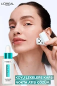 L'Oreal Paris Bright Reveal Niasinamid Koyu Leke Karşıtı Serum 30 ml thumbnail 2