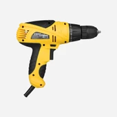 Rtrmax RTM153 Darbesiz Torklu Matkap 300W 10 mM - 3
