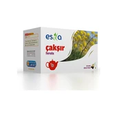 Esila Çakşır Sallama Çay 40 Gr - 1