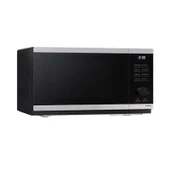 Samsung MS23DG4504ATTR 23 Lt Mikrodalga Fırın - 4