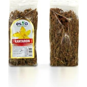 Esila Kantaron 40 Gr - 1