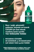 Tto Termal Yüz Toniği 120 Ml - 3
