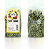 Esila Zeytin Yaprağı 50 Gr - 1