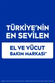 NİVEA SOFT KREM 200 ML - 1