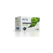 Esila Aslanpençesi Sallama Çay 40 Gr - 1