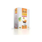 Esila Kayısılı Form Sallama Çay 90 Gr - 1