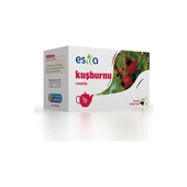 Esila Kuşburnu Sallama Çay 40 Gr - 1