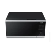Samsung MS23DG4504ATTR 23 Lt Mikrodalga Fırın - 5