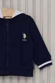 Erkek Bebek  3'lü Takım - 4