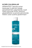 Bioxcin Acnium Tonik 200 Ml - 7