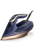 Philips Azur 8000 Serisi DST8050/20 3000 W Buharlı Ütü - 1