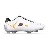 Erkek Krampon Futbol Ayakkabısı - Beyaz, Performans thumbnail 1