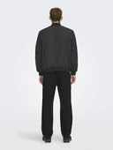 Only Sons Erkek Onsjoshua Bomber Mont 22023287 - 4