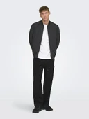 Only Sons Erkek Onsjoshua Bomber Mont 22023287 - 5