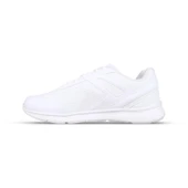 Erkek Günlük Ayakkabı - Beyaz, thumbnail 2