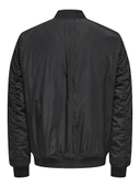 Only Sons Erkek Onsjoshua Bomber Mont 22023287 - 2