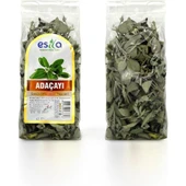 Esila Adaçayı 40 Gr - 1