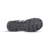 Erkek Spor Ayakkabı - Füme, thumbnail 3