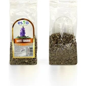 Esila Hayıt Tohumu 100 Gr - 1