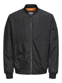 Only Sons Erkek Onsjoshua Bomber Mont 22023287 - 1