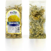 Esila Civanperçemi 30 Gr - 1