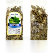 Esila Aslanpençesi 30 Gr - 1