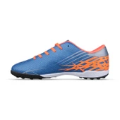 Erkek Halı Saha Futbol Ayakkabısı - Sax, Performans thumbnail 2