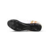 Erkek Krampon Futbol Ayakkabısı - Beyaz, Performans thumbnail 4