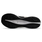 Erkek Yürüyüş Ayakkabısı - Siyah, Fileli thumbnail 6