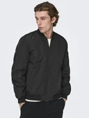 Only Sons Erkek Onsjoshua Bomber Mont 22023287 - 8