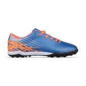 Erkek Halı Saha Futbol Ayakkabısı - Sax, Performans thumbnail 1