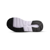 Erkek Spor Ayakkabı - Füme, thumbnail 4