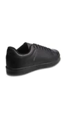 Erkek Sneaker - Siyah, Günlük - 3