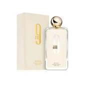Afnan 9 am EDP 100 ml Kadın Parfüm - 1