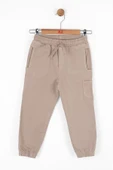 Erkek Çocuk Autumn Pantolon 68503 - 2