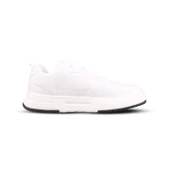 Erkek Sneaker - Beyaz, - 1