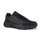 Kadın Sneaker - Siyah, - 3