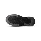 Erkek Sneaker - Siyah, thumbnail 4