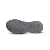 Erkek Klasik Sneaker - Taba, Hakiki Deri thumbnail 3