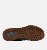 Columbia Fairbanks Low Outdoor Erkek Ayakkabı BM5972 - 4