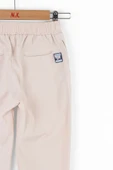 Erkek Çocuk Frappe Pantolon 68506 thumbnail 4