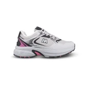 Kadın Sneaker - Gri, thumbnail 1