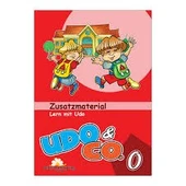 UDO&CO. 0 Zusatzmaterial - 1
