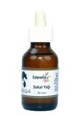 Esterella Sakal Bakım Yağı 50 Ml - 1