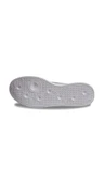 Kadın Sneaker - Siyah-Beyaz, - 5