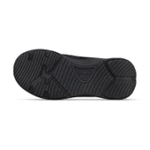 Kadın Sneaker - Siyah, - 4