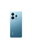 Xiaomi Redmi Note 14  8/256 GB Ocean Blue Akıllı Cep Telefonu (Xiaomi Türkiye Garantili - 6