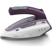 Arzum AR 690 Tripper Seyahat Ütüsü - 1