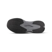 Erkek Günlük Ayakkabı - Gri, thumbnail 4